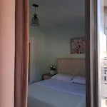 Apartamento Blue Waves