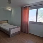 Apartmán Blue Waves *